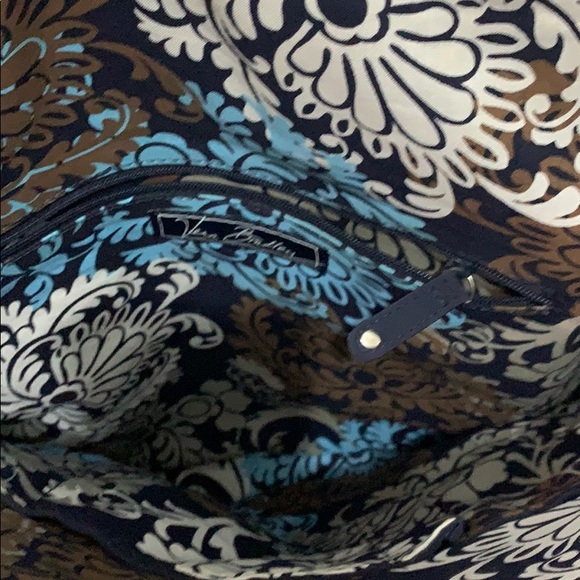 Vintage Vera Bradley bag - Picture 2 of 4